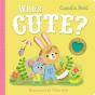Who'S Cute? - Preview