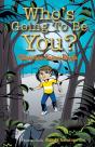 Who'S Going To Be You? - Preview