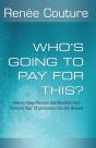 Who'S Going To Pay For This? - Preview
