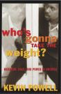 Who'S Gonna Take The Weight? - Preview