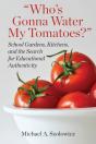 Who'S Gonna Water My Tomatoes? - Preview
