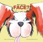 Who'S Got The Face? - Preview