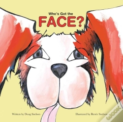 Capa do artigo Who'S Got The Face?