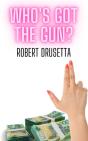 Who'S Got The Gun? - Preview