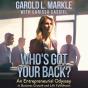 Who'S Got Your Back? - Preview