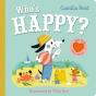 Who'S Happy? - Preview