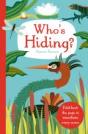 Who'S Hiding? - Preview