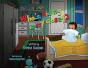 Who'S Hiding In My Closet? - Preview