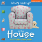 Who'S Hiding?: In The House - Preview