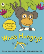 Who'S Hungry? - Preview