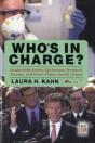 Who'S In Charge? - Preview