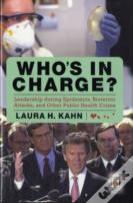Who'S In Charge?