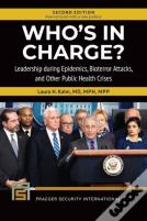 Who'S In Charge?