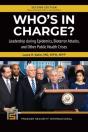 Who'S In Charge? - Preview