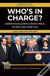 Who'S In Charge?