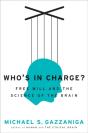 Who'S In Charge? - Preview