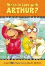 Who'S In Love With Arthur? - Preview