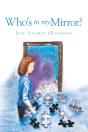Who'S In My Mirror? - Preview