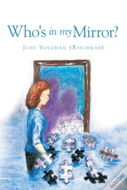 Capa do artigo Who'S In My Mirror?