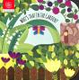 Whos In The Garden - Preview