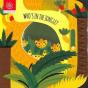 Whos In The Jungle - Preview