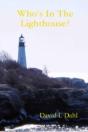 Who'S In The Lighthouse? - Preview