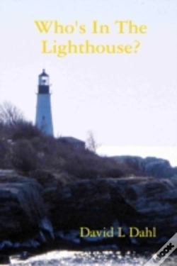 Capa do artigo Who'S In The Lighthouse?