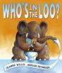 Who'S In The Loo? - Preview