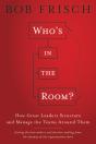 Who'S In The Room? - Preview