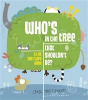 Who'S In The Tree That Shouldn'T Be - Preview