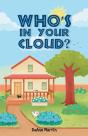 Who'S In Your Cloud? - Preview