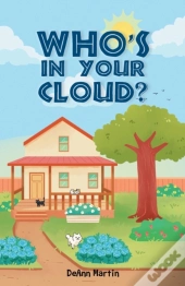 Who'S In Your Cloud?