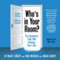 Who'S In Your Room?, Revised And Updated - Preview