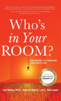 Who'S In Your Room - Preview