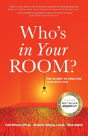 Who'S In Your Room - Preview