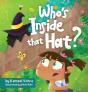 Who'S Inside That Hat? - Preview