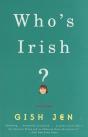 Who'S Irish? - Preview