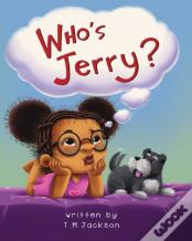 Who'S Jerry?