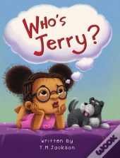 Who'S Jerry?
