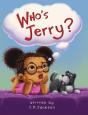 Who'S Jerry? - Preview