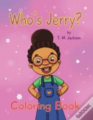Who'S Jerry?