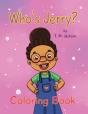Who'S Jerry? - Preview