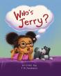 Who'S Jerry? - Preview