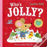 Who'S Jolly?