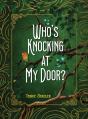 Who'S Knocking At My Door? - Preview