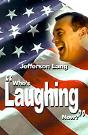 Who'S Laughing Now? - Preview