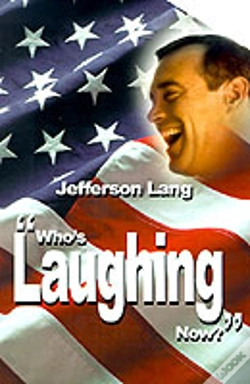 Capa do artigo Who'S Laughing Now?