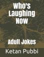 Who'S Laughing Now - Preview
