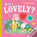 Who'S Lovely?