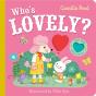 Who'S Lovely? - Preview